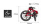 Visc D20 -2016モデル-