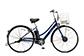 【通学自転車まるごとセット】アルベルトe S型
