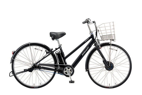 ブリヂストン（BRIDGESTONE） アルベルトe S型