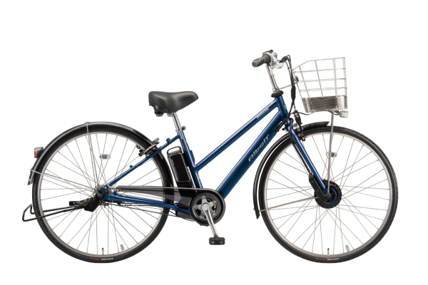 ブリヂストン(BRIDGESTONE)の電動自転車 27インチのおすすめ車種の通販 