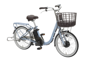 ラベンダーブルー／ビューカーラ