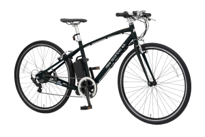 ビュースポルティーボEX 丸石サイクル クロスバイク 700C | 自転車通販 
