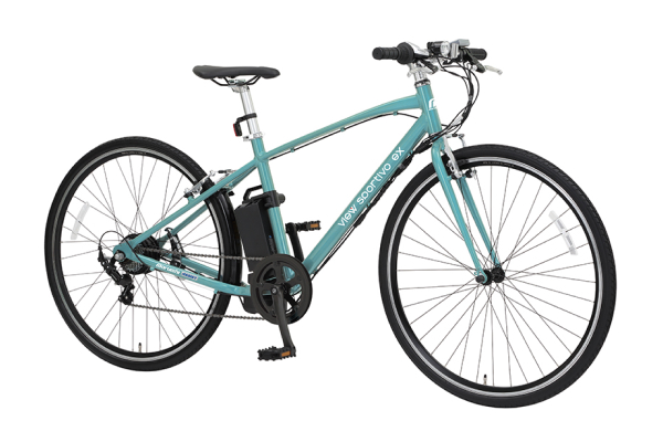 激安の電動アシスト自転車のコスパは？中古や型落ちなど3つのお得な  