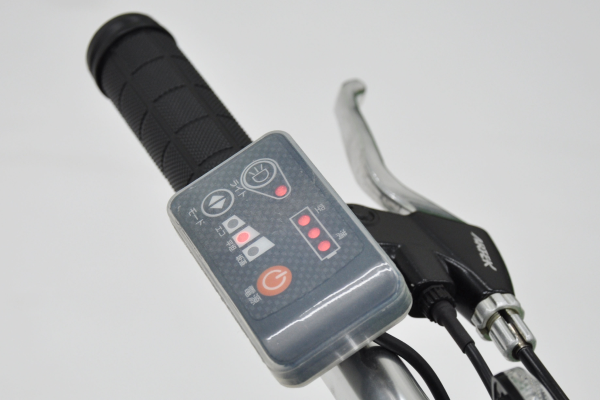 丸石サイクル　電動アシスト自転車 ビュースポルティーボex ホワイト 丸石サイクル 電動アシスト自転車 ビュースポルティーボex ホワイト