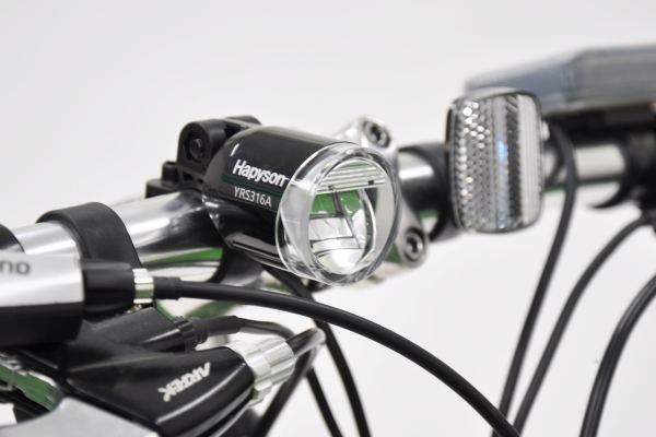 ビュースポルティーボEX 丸石サイクル クロスバイク 700C | 自転車通販「cyma -サイマ-」人気自転車が最大40%OFF！