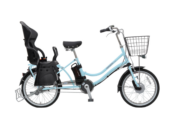 maruishi ふらっか～ずココッティアシスト