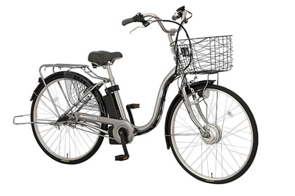 maruishi ビューアシスト