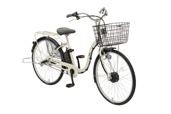 激安の電動アシスト自転車のコスパは？中古や型落ちなど3つのお得な  