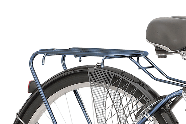 電動アシスト自転車 Ｖiew 販売店向けサポートページ | 丸石サイクル