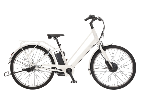 パールホワイト