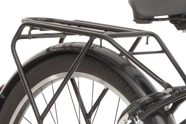 Re:BIKE 丸石サイクル 電動自転車・電動アシスト自転車 26インチ