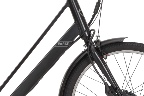 Riki Arisandiさん専用　自転車の送料です。 SINSANKAI ERWAY 電動折りたたみ自転車 ERWAY