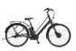Re:BIKE