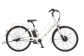 Re:BIKE