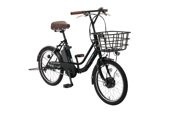 ミニベロ 内装 3段」自転車商品 検索結果一覧 | 自転車通販「cyma  