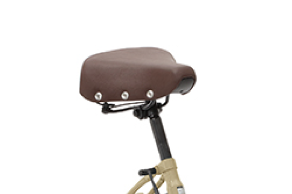 No 0901-2 電動自転車 丸石 ビューピッコリーノ 20インチ ベージュ 楽天市場】10日最大1200円OFFクーポンあり【送料無料】【地域