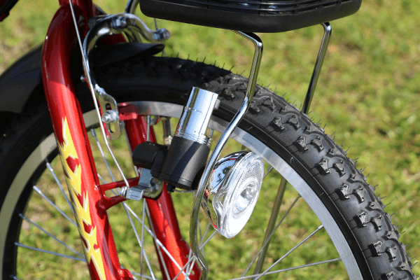 手元スイッチ付きでかんたんにONOFFできます。