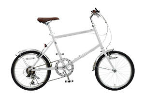 Michikusa（アウトレット）