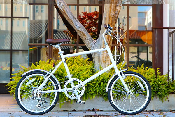 Michikusa スポーツ自転車 20インチ 自転車通販「cyma -サイマ-」人気自転車が最大30%OFF！