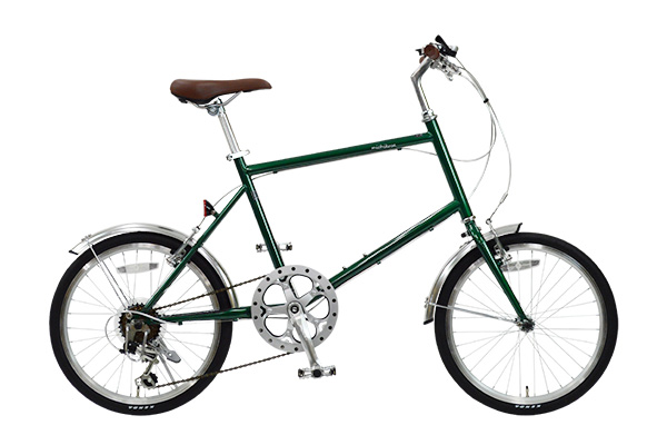 Michikusaの商品画像