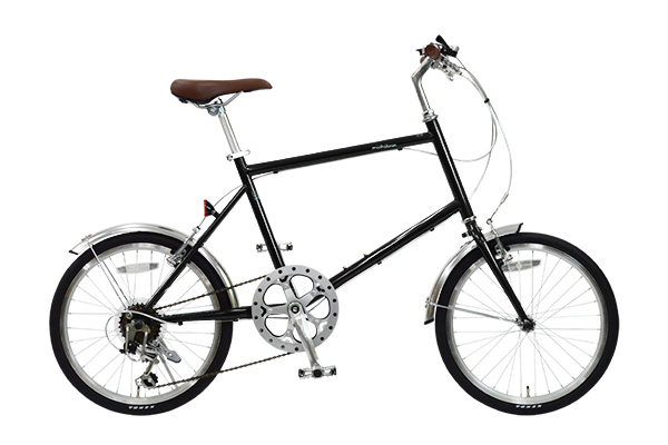 Michikusa スポーツ自転車 20インチ | 自転車通販「cyma -サイマ