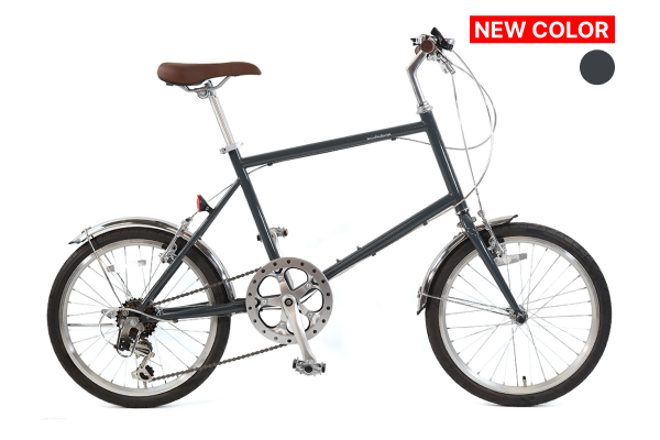 自転車通販cyma】ミニベロ(小径車) 20インチの商品一覧 | 100