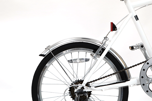 Michikusa スポーツ自転車 20インチ | 自転車通販「cyma -サイマ 