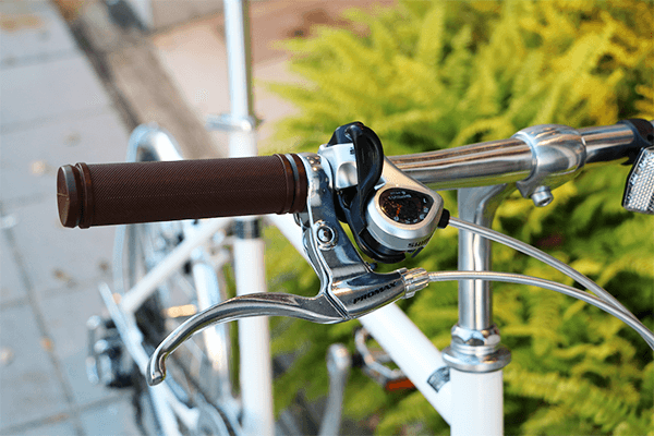 Michikusa スポーツ自転車 20インチ | 自転車通販「cyma -サイマ 