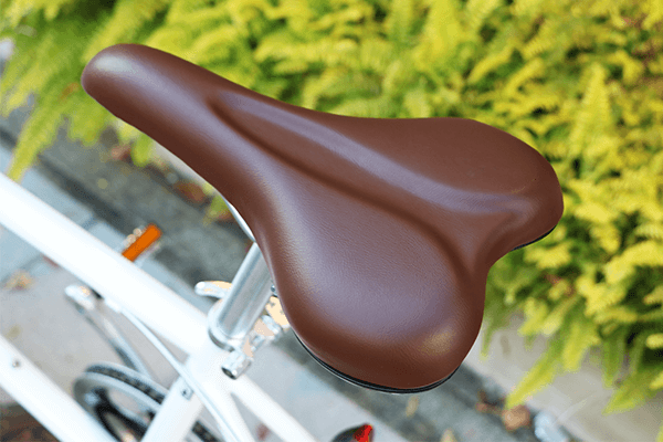 Michikusa スポーツ自転車 20インチ | 自転車通販「cyma -サイマ