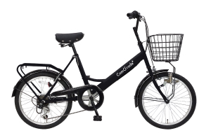 つや消しブラック/ComO'rade(コモラード)