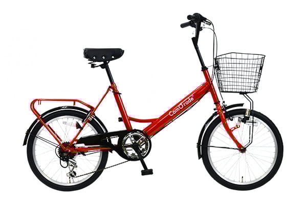 21 人気のミニベロランキング 軽量 カゴ付きのおすすめ小径車を紹介 自転車通販 Cyma サイマ 人気自転車が最大30 Off 21 人気のミニベロランキング 軽量 カゴ付きのおすすめ小径車を紹介 自転車通販 Cyma サイマ 人気自転車が最大30 Off