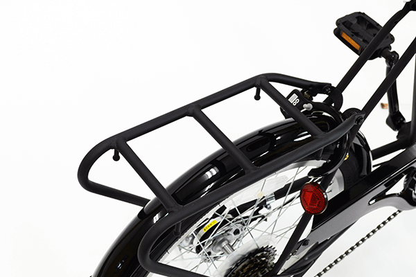 ComO'rade(コモラード) ミニベロ(小径車) 20インチ | 自転車通販