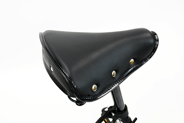 山梨　ComO'rade ホワイト　小径自転車 コモラード　自転車　サイクリング ComO'rade(コモラード) ミニベロ(小径車) 20インチ | 自転車通販