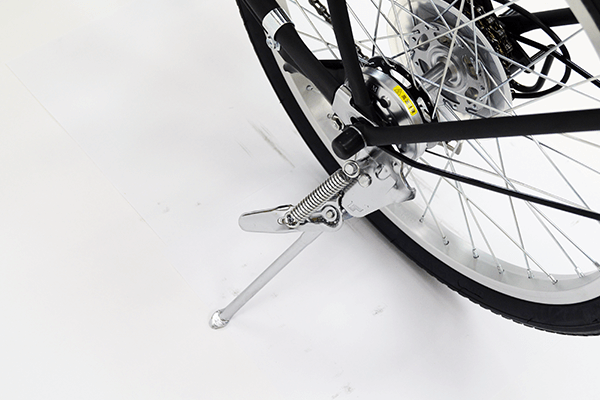 ComO'rade(コモラード) ミニベロ(小径車) 20インチ | 自転車通販「cyma