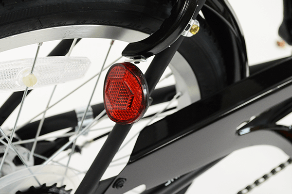 Com'O'rade 自転車 ミニベロ（小径車） ミニベロ（小径車） 20インチ ComO'rade(コモラード) : 自転車通販