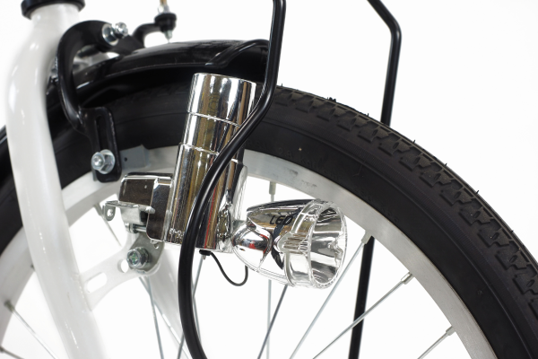 ComO'rade(コモラード) ミニベロ(小径車) 20インチ | 自転車通販
