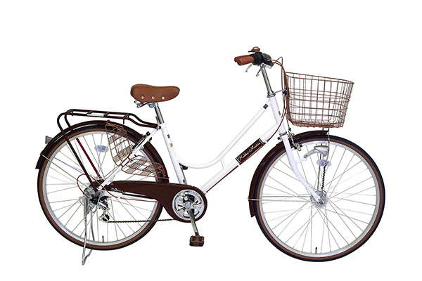 ✨大特価✨ 自転車 自転車ベル サイクルベル ベル 6色セット 取付け簡単