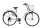 【通学自転車まるごとセット】Punk Rock