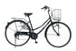 【通学自転車まるごとセット】Punk Rock
