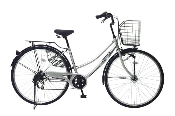 Punk Rockの商品画像