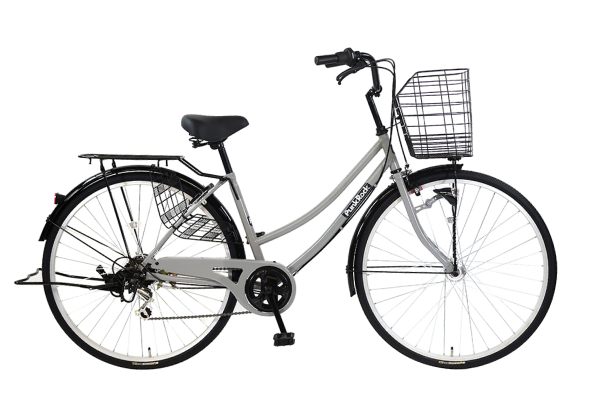 Punk Rockの商品画像