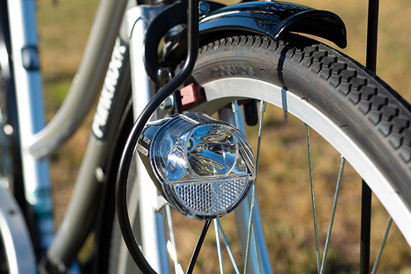 Punk Rock シティサイクル ママチャリ 27インチ 自転車通販 Cyma サイマ 人気自転車が最大30 Off