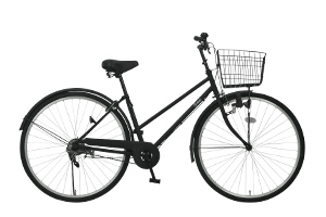 SIGNE(シグネ) ［27インチ］