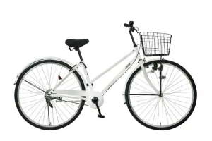 ホワイト/SIGNE(シグネ)