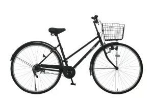 マットブラック/SIGNE(シグネ)