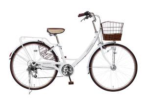 グランディーノ（アウトレット）