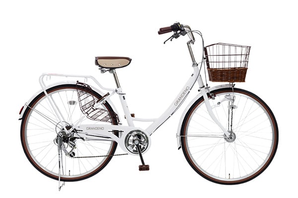 グランディーノ（アウトレット）