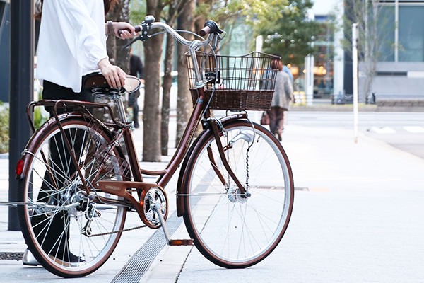 グランディーノの商品画像