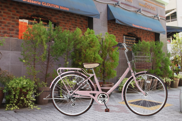 グランディーノの商品画像