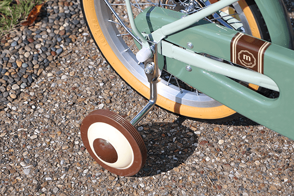 mococo(モココ) こども用自転車 16インチ | イエローハットグループの